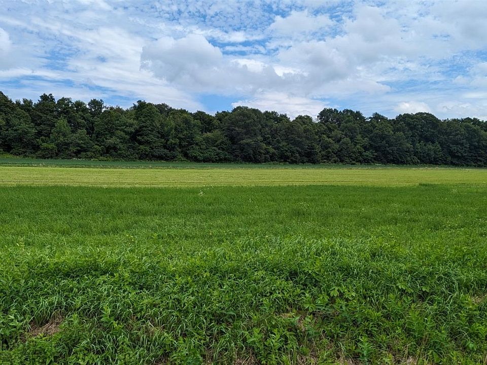 0 Sills Rd, Locke, NY 13092 MLS 409222 Zillow