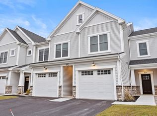 1155 Marina Pkwy, Macedon, NY 14502