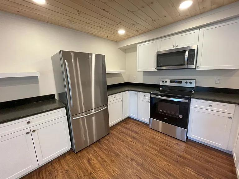 593B Pinnacle Blf — Photo 17
