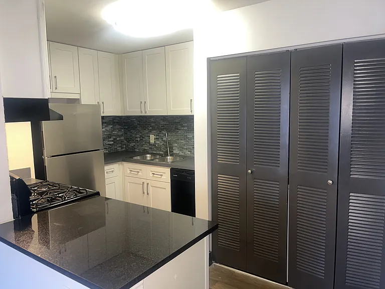 Wesley Trevento Apartments at Lithia Springs — Photo 62