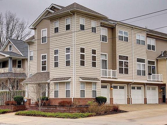 3rd image of 5403 Saint Stephen Ct