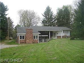 1st image of 780 High St