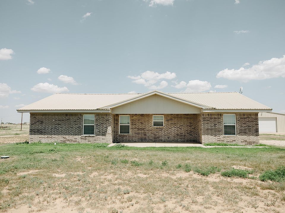 1st image of 2402 N Fm 2378