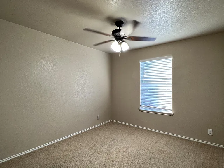 849 Barrel Point — Photo 22