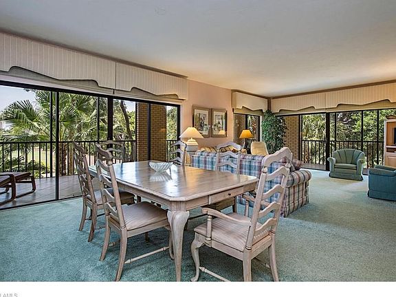3rd image of 6820 Pelican Bay Blvd APT 124
