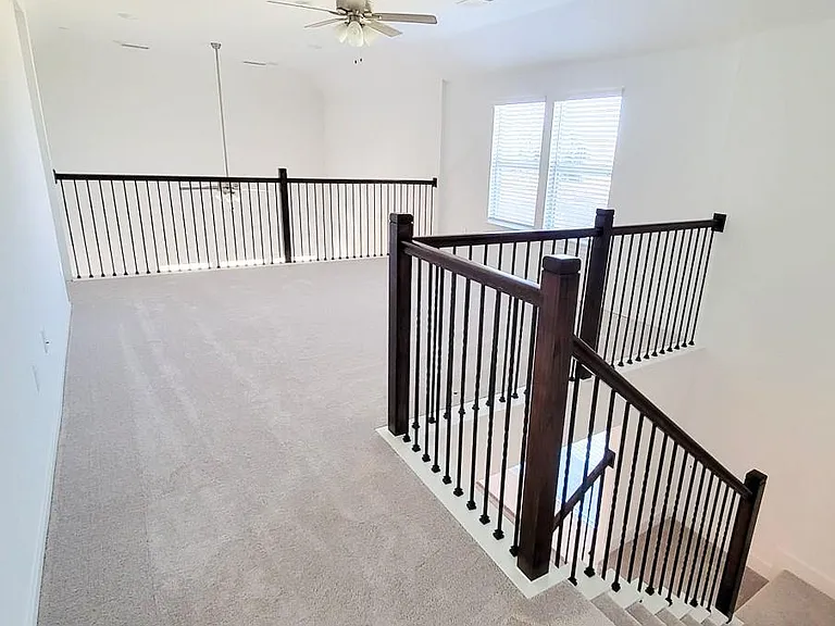 25737 Damask Dr — Photo 17