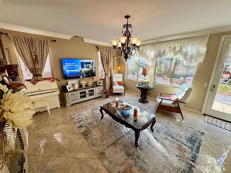 13643 Swift Run St — Photo 23