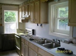 5008 Kutztown Rd, Temple, PA 19560