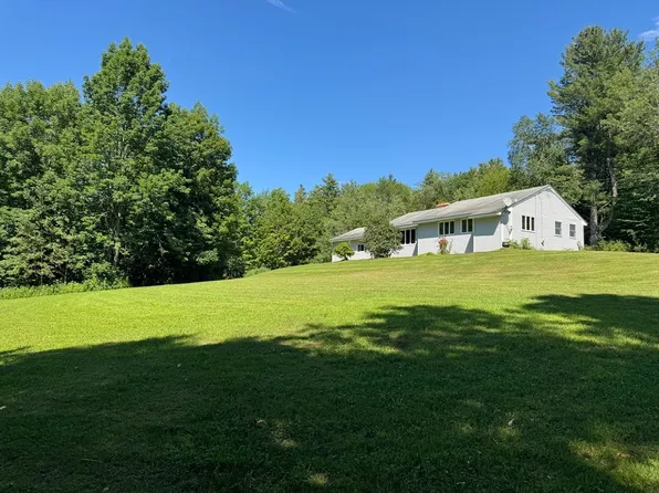 76 Branch Hill Rd, Heath, MA 01346