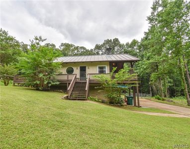 11978 Grandview Ln, Northport, AL, 35475