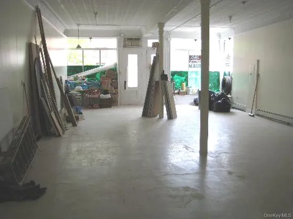 92-16 95th Avenue image 18 of 21