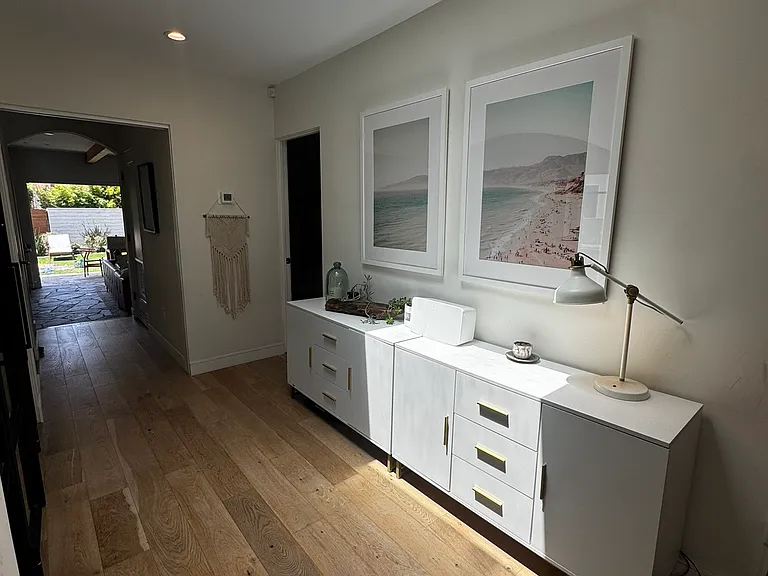 241 Ruth Ave — Photo 30