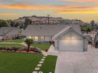 7850 Standish Ave, Riverside, CA 92509