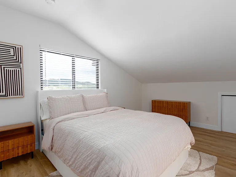 224 Via Las Brisas — Photo 20