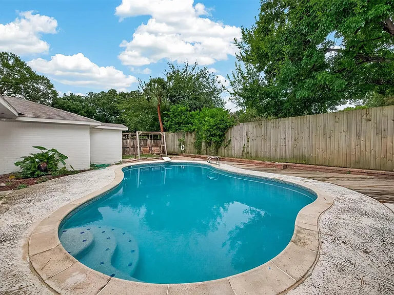5207 Bent Bough Ln — Photo 45