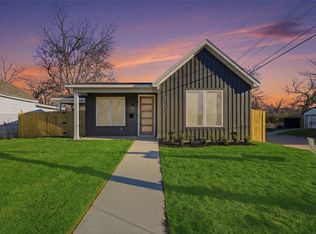 4222 Copeland Ave, Dallas, TX 75210