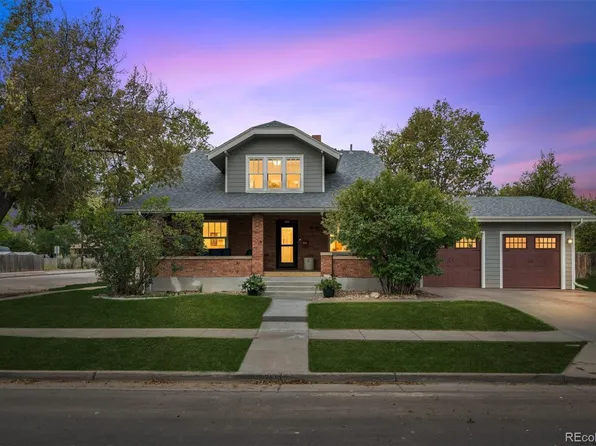 275 S 6th Avenue, Brighton, CO 80601