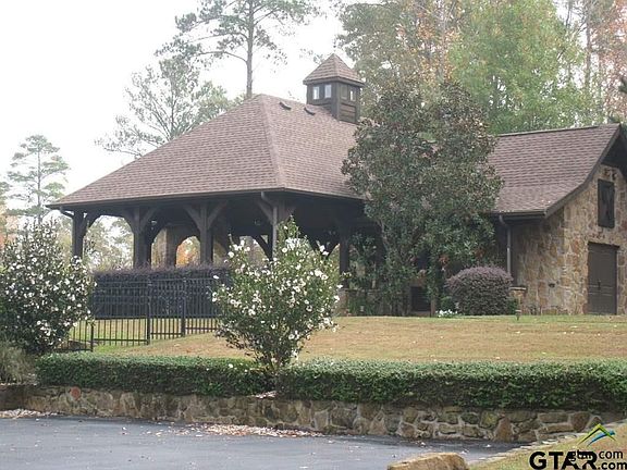 3rd image of LOT 1 Nathan Dr