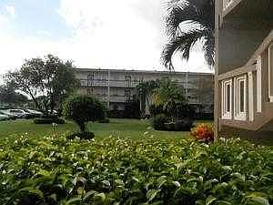 Exterior property pictures