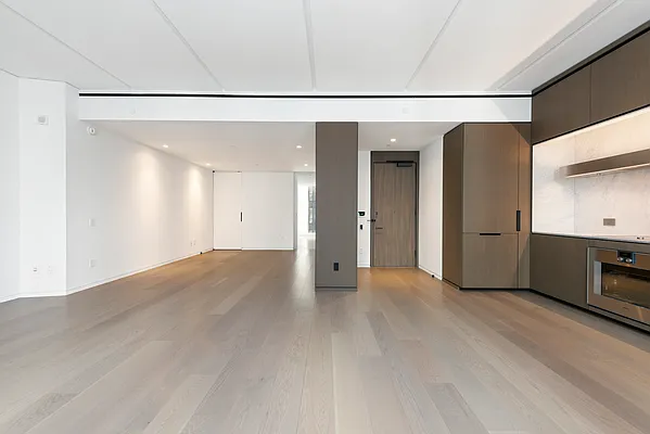 Rented by Douglas Elliman | media 28