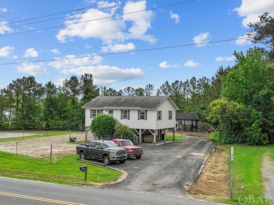 232 Harbor Rd LOT 4, Wanchese, NC 27981 Zillow