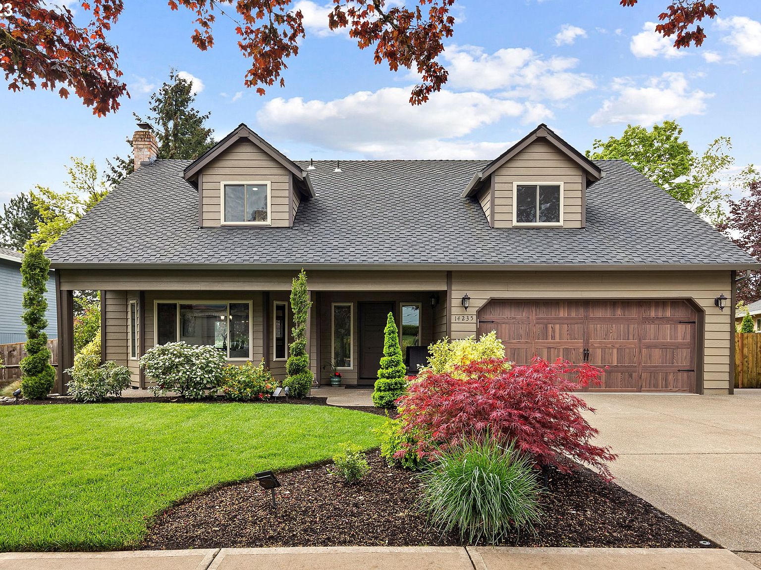 14235 SW Yearling Way, Beaverton, OR 97008 MLS 23118967 Zillow