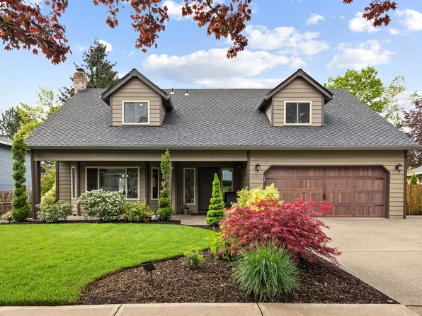 14235 SW Yearling Way, Beaverton, OR 97008
