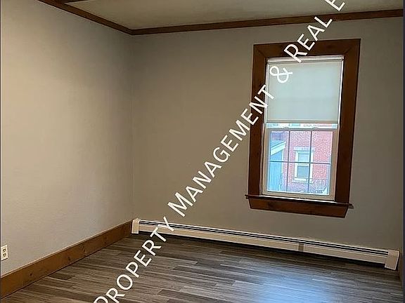 4th image of 25 Rivulet St APT 1