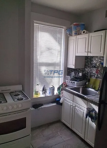 265 Avenue B #4 — Photo 7