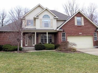 7937 Acorn Trl, Hamilton Twp, OH, 45039