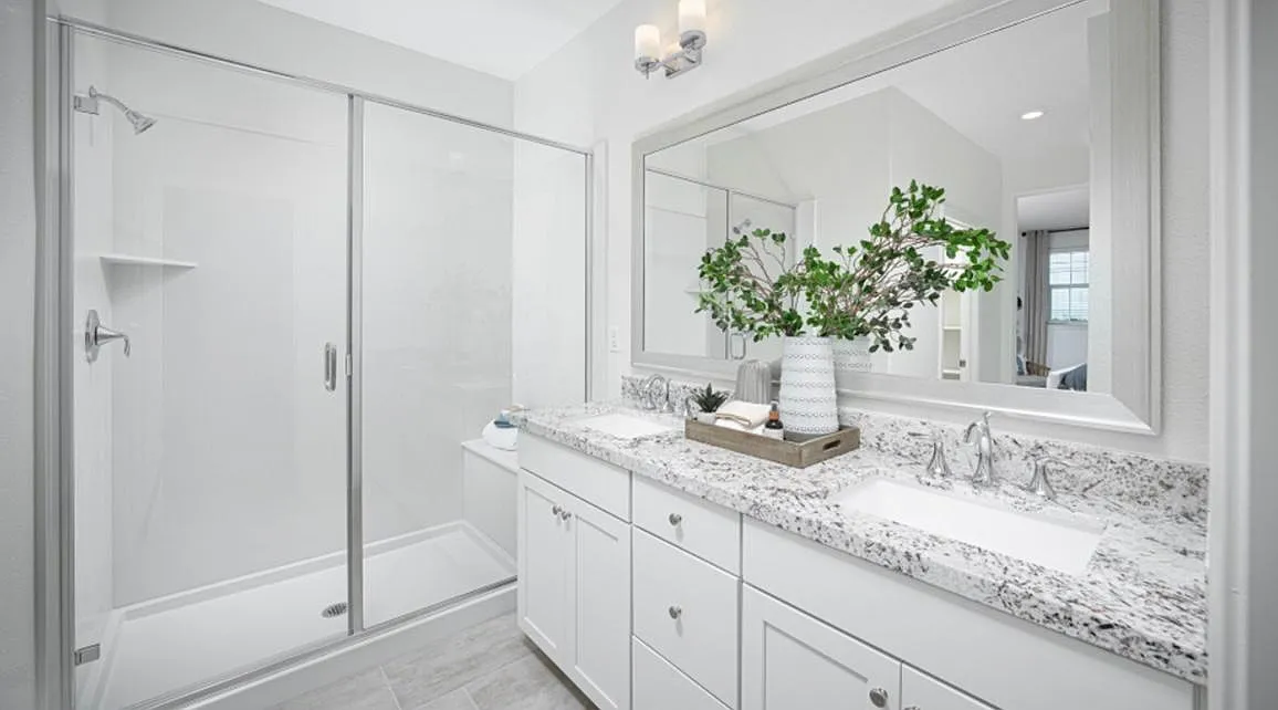 1025 Sierra Morena Way — Photo 2