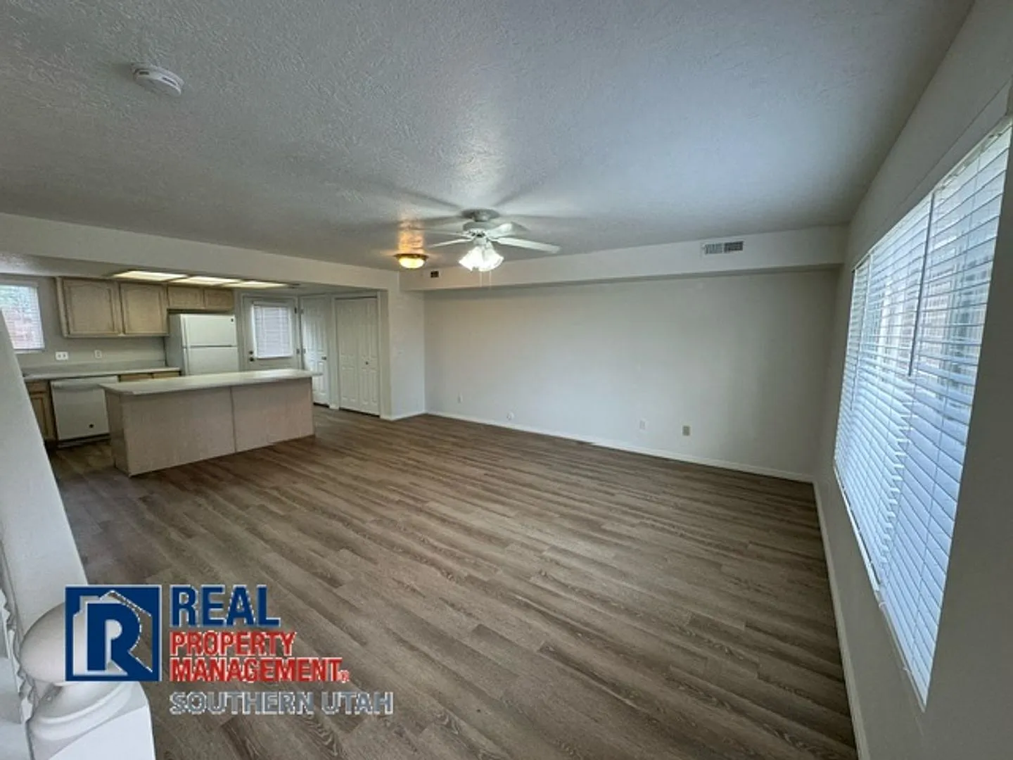 Dixie Downs Townhouse — Photo 3