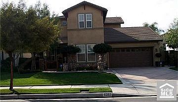 1st image of 6253 Gloria St