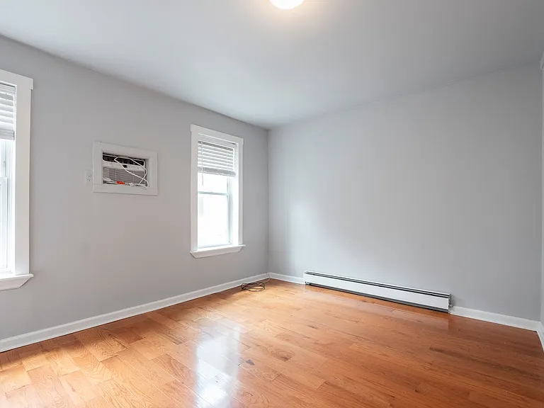 1621 Ogden St #2 — Photo 14