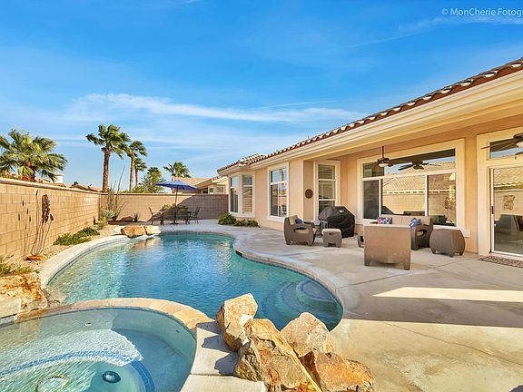 cheriejohnson_2019_78536Rainswept18