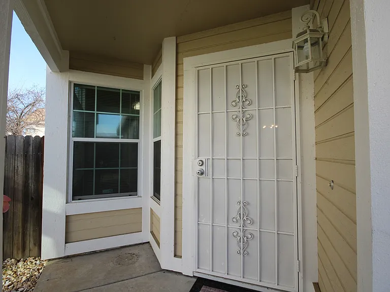 8767 Mesa Brook Way — Photo 2