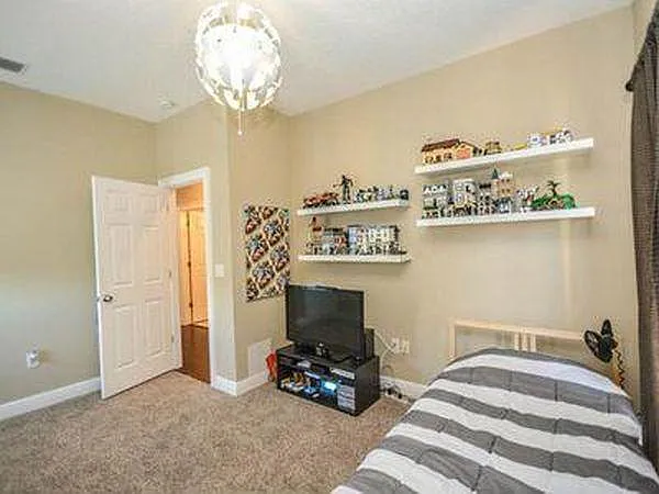 4865 W Prescott St — Photo 11
