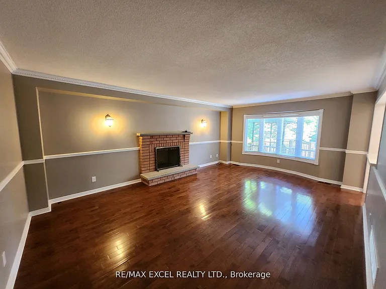 316 Alex Doner Dr #MAIN — Photo 5