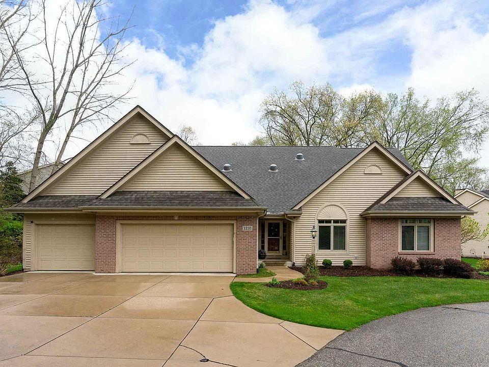 1210 Aster Ct, Mishawaka, IN 46545 Zillow
