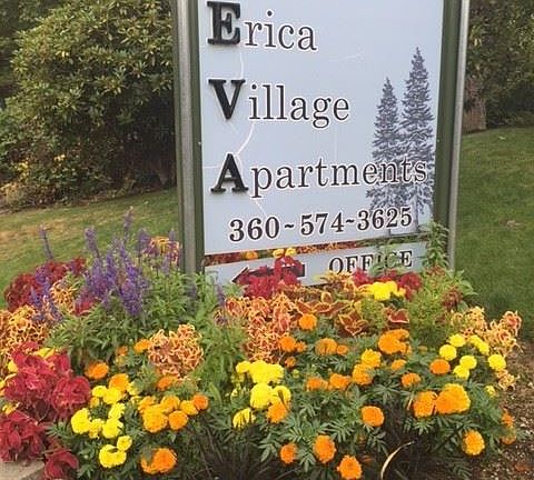 2nd image of 1115 NE 105th St APT 34