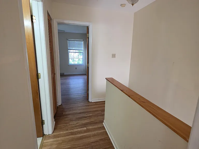 3003 N Tatnall St — Photo 7