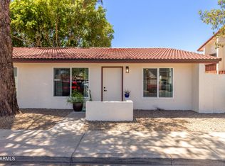 15610 N 29th St #4, Phoenix, AZ 85032