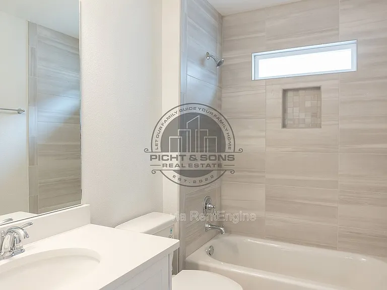 1414 Landon Hills Dr — Photo 11