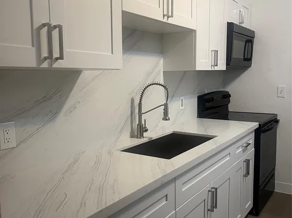 (undisclosed Address), Unincorporated, FL 33311