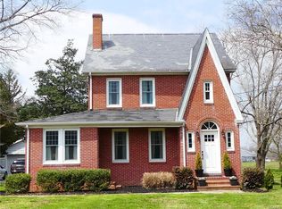 1519 Savannah Rd, Lewes, DE 19958