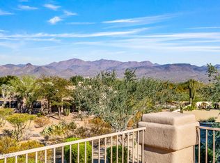 18300 E Tonto Verde Dr, Rio Verde, AZ 85263