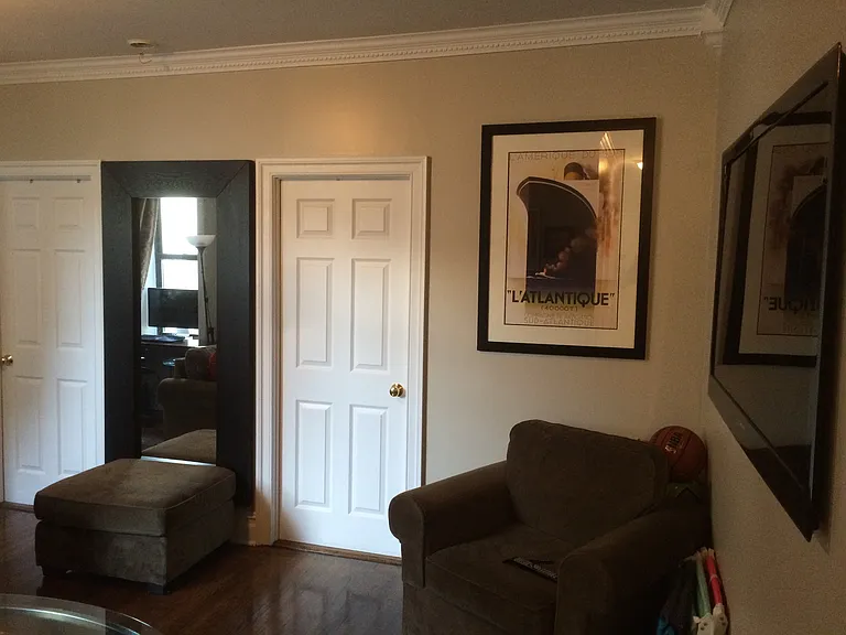 63 W 107th St #54 — Photo 8