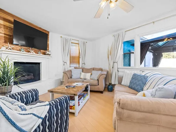 1120 W Ocean View Ave #Id1533632p, Norfolk, VA 23503