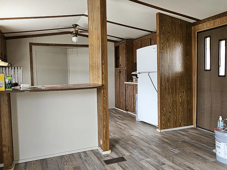 1599 Highway 71 N #40 — Photo 3
