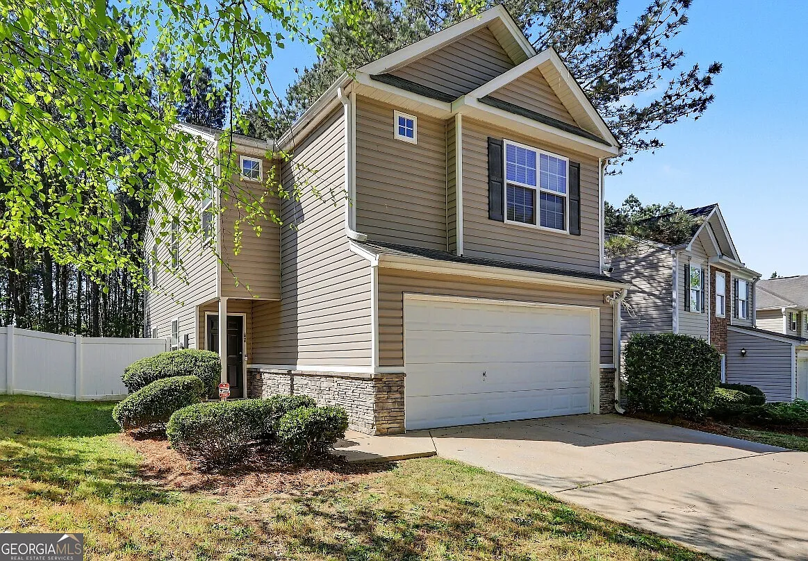 3380 Sable Chase Ln photo 1